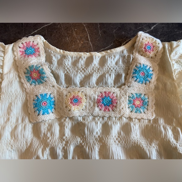 SHEIN top - Picture 3 of 5